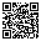 http://yunzhikong.cn/new/4011.html