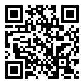 http://yunzhikong.cn/new/40110.html
