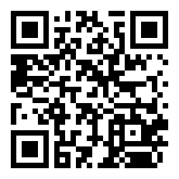 http://yunzhikong.cn/new/40111.html
