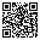 http://yunzhikong.cn/new/40112.html
