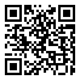 http://yunzhikong.cn/new/40113.html