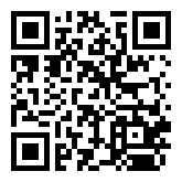 http://yunzhikong.cn/new/40114.html