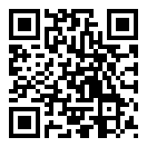 http://yunzhikong.cn/new/40116.html