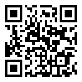http://yunzhikong.cn/new/40117.html