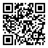 http://yunzhikong.cn/new/40118.html