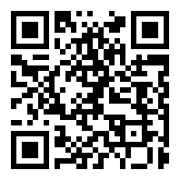 http://yunzhikong.cn/new/40119.html