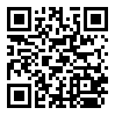 http://yunzhikong.cn/new/4012.html