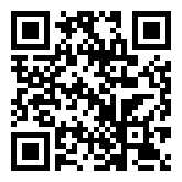 http://yunzhikong.cn/new/40120.html