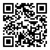 http://yunzhikong.cn/new/40122.html