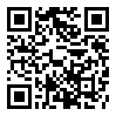 http://yunzhikong.cn/new/40123.html