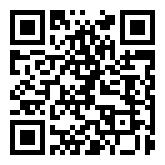 http://yunzhikong.cn/new/40124.html
