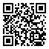 http://yunzhikong.cn/new/40125.html