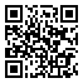 http://yunzhikong.cn/new/40127.html
