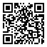 http://yunzhikong.cn/new/40128.html
