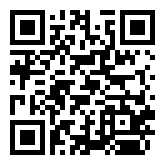http://yunzhikong.cn/new/4013.html