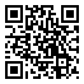 http://yunzhikong.cn/new/40130.html