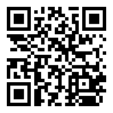 http://yunzhikong.cn/new/40131.html