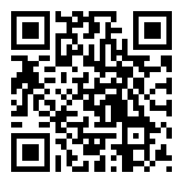 http://yunzhikong.cn/new/40132.html