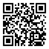 http://yunzhikong.cn/new/40133.html