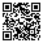 http://yunzhikong.cn/new/40134.html