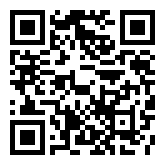 http://yunzhikong.cn/new/40135.html