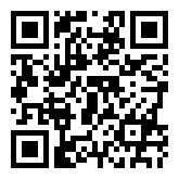 http://yunzhikong.cn/new/40136.html