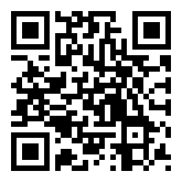 http://yunzhikong.cn/new/40137.html