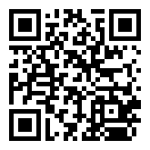 http://yunzhikong.cn/new/40138.html