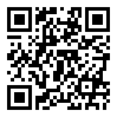 http://yunzhikong.cn/new/40139.html