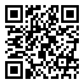 http://yunzhikong.cn/new/4014.html