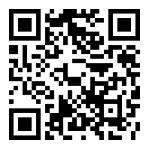http://yunzhikong.cn/new/40140.html