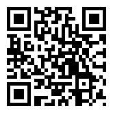 http://yunzhikong.cn/new/40141.html