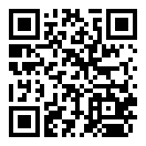 http://yunzhikong.cn/new/40142.html