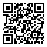http://yunzhikong.cn/new/40143.html