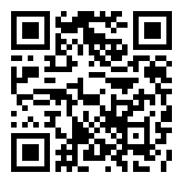 http://yunzhikong.cn/new/40144.html