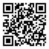 http://yunzhikong.cn/new/40145.html
