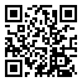 http://yunzhikong.cn/new/40146.html