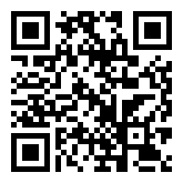 http://yunzhikong.cn/new/40147.html