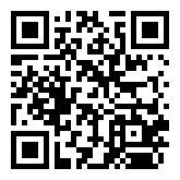 http://yunzhikong.cn/new/40148.html