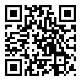 http://yunzhikong.cn/new/40149.html