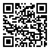 http://yunzhikong.cn/new/4015.html