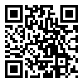 http://yunzhikong.cn/new/40150.html