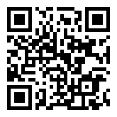 http://yunzhikong.cn/new/40151.html