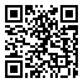 http://yunzhikong.cn/new/40152.html