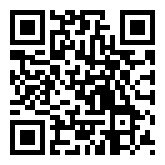 http://yunzhikong.cn/new/40153.html