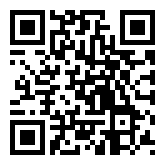 http://yunzhikong.cn/new/40155.html