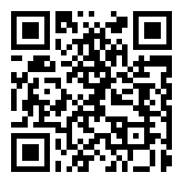 http://yunzhikong.cn/new/40158.html