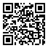 http://yunzhikong.cn/new/4016.html