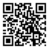 http://yunzhikong.cn/new/40160.html