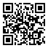 http://yunzhikong.cn/new/40161.html